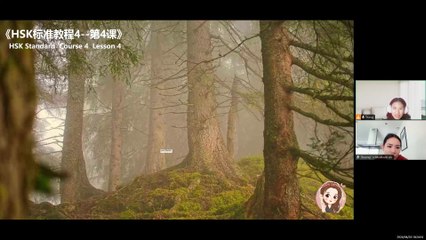 Record buổi 51- 240428