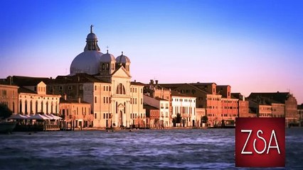 Zindagi Rukti Nahi - An Urdu Poem Presented by Zulqarnayn Awan #UrduPoetry