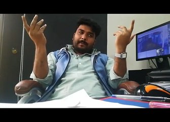 Kabhi kabhi Ye Zindagi Khwaab Lagti Hai - Urdu Ghazal - Zulqarnayn Awan