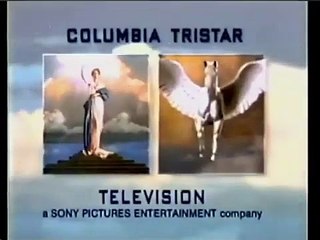 The Beach Boys: An American Family ABC Split Screen Credits