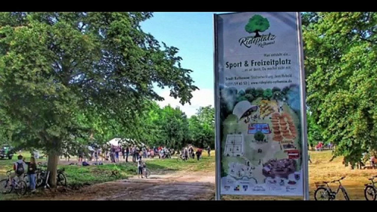 2020  (Prod. By PeppeEXsKrima Real Life Mukke)