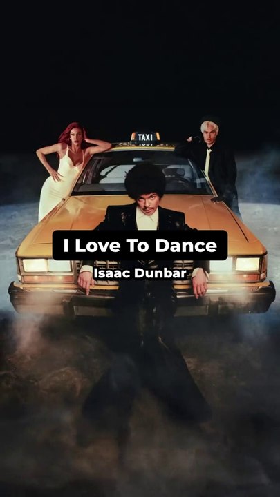 Top 3 des Sorties de la Semaine - Avril 26