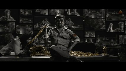 COOLIE - #Thalaivar171 Title Teaser _ Superstar Rajinikanth_ Sun Pictures_ Lokesh Kanagaraj_ Anirudh