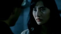 가족을 죽이는 비극 Daughter of Darkness (Full Screen) 1993