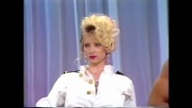 Wendy Whoppers -Fireplace - Vidéo Dailymotion