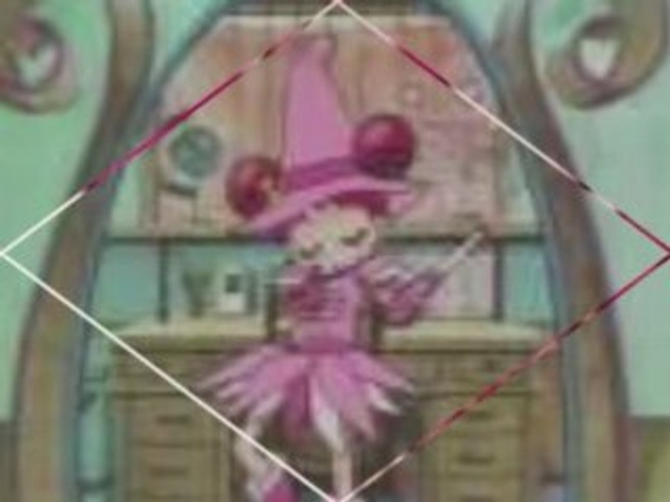Doremi et bibi