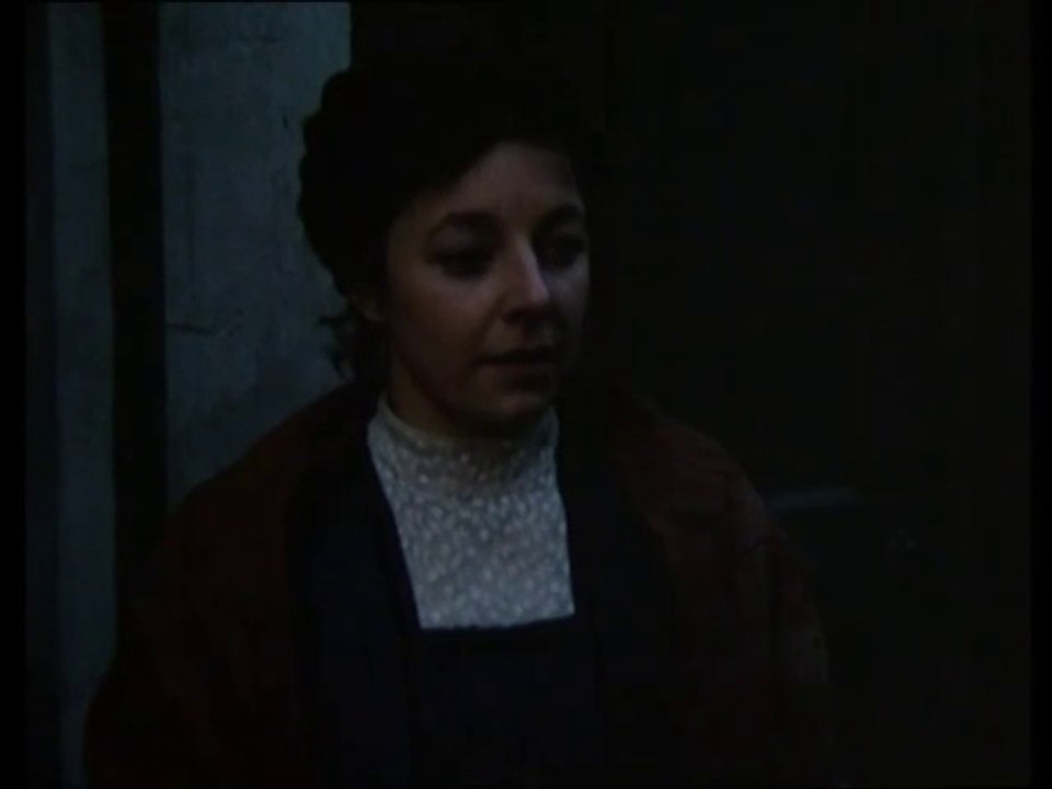 Die Rumplhanni - Film in 2 Teilen - 2/2 - 1981