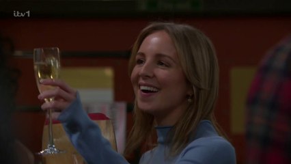 Belle Dingle (4th April 2024) - 1