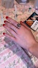 Check out our latest Indian inspired collection