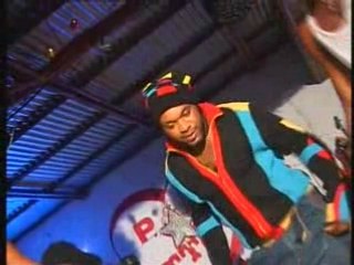 BILL KALONJI MACINTOSH