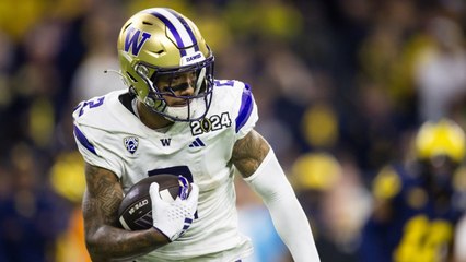 Patriots Draft Picks 2024: Surprising NFL Strategies