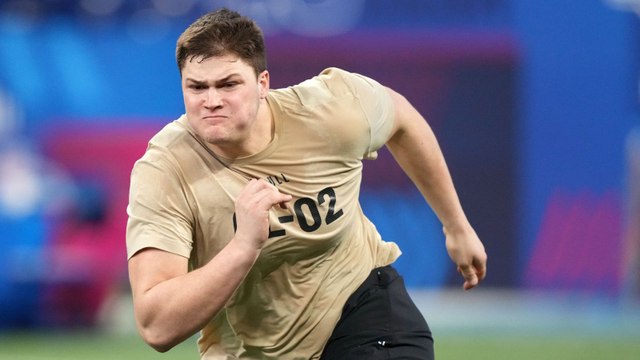 Jim Harbaugh's Impact on Chargers and NFL Draft Picks