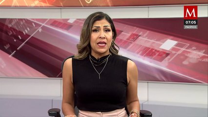 Asesinan a regidor con licencia de Puerto Vallarta