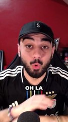 Tellement hâte de voir l’équipe que va nous sortir Amine pour la Kings World Cup  Vous aimeriez voir qui ?  Hype pour la compétition ?