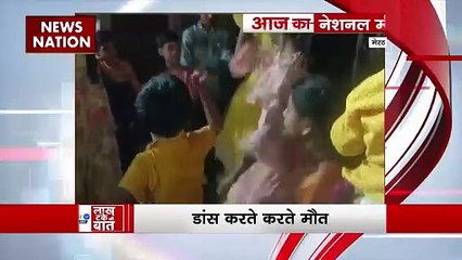 Lakh Take Ki Baat : देखिए सोशल मीडिया पर नेशन की ट्रेंडिंग वीडियो नेशनल मीटर पर