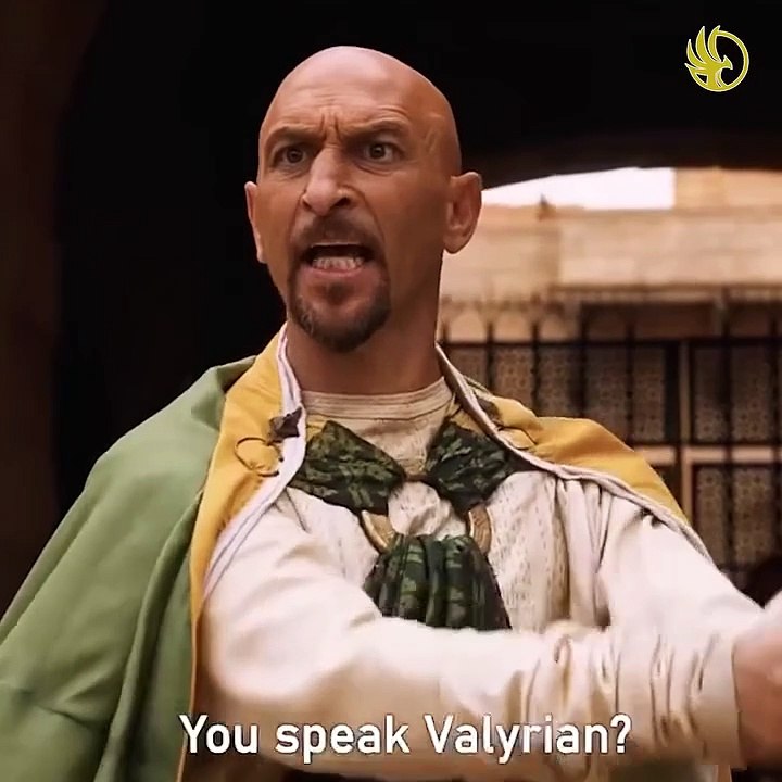 Got scene Netflix 2024 video Dailymotion