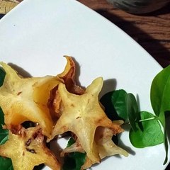 -ANDRÉS DE JESÚS VÉLEZ FRANCO- MEJORES BOTAS PARA MILITARES (PARTE 1) (@AndresdeJesus90)