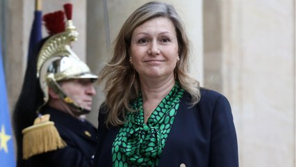 GALA VIDEO - Yaël Braun-Pivet très cash : "Je ne réponds plus à cette question, elle me saoule"