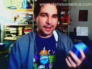 New High Score Winners & New Contest Games Announced