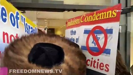 #Columbia University  #CEASEFIRENOW  #Israel #Palestine ขอแสดงความนับถือ Bushnell! วัยทองนี้ได้ตามใจ!