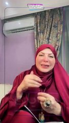 ميار الببلاوي خبطت في الكل .. ترد على الشيخ محمد ابوبكر وتتهم بسمة وهبة بالتحريف