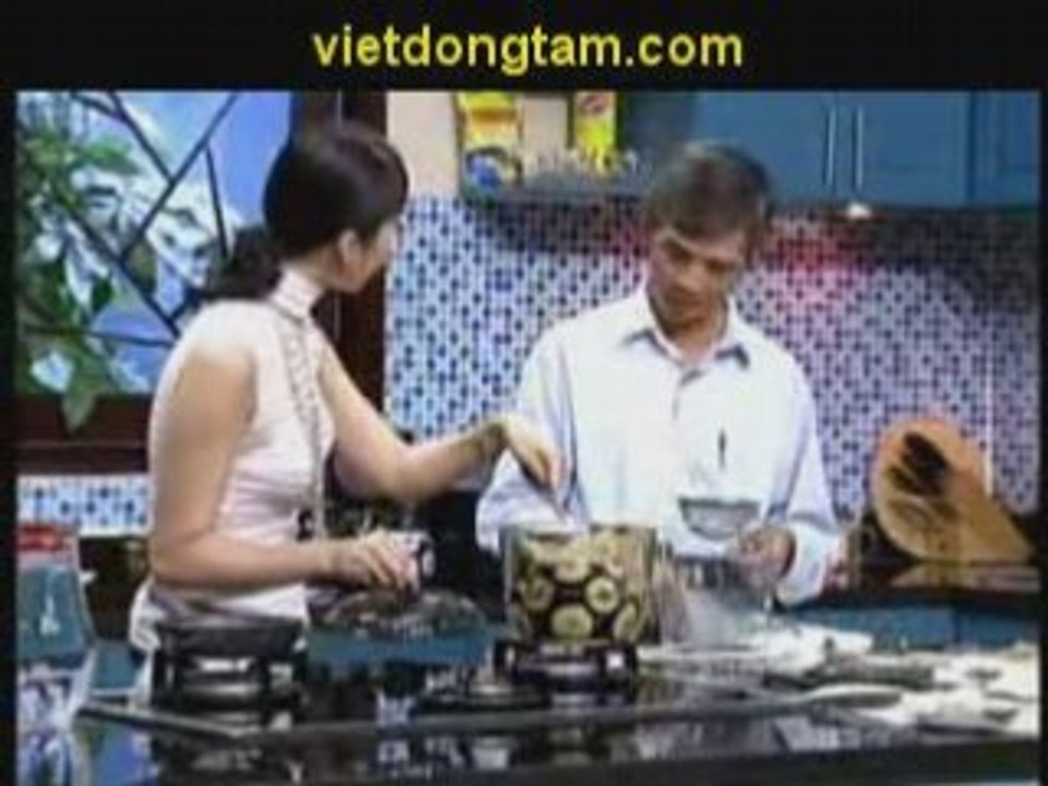 Ruou phong thap