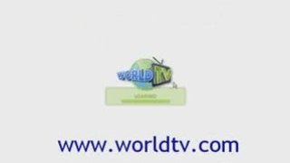 Creare un Proprio Canale TV sul Web con WorldTV