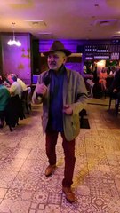 Tribute to Journey : Faithfully.