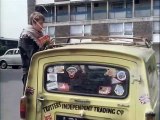 Only Fools And Horses S01 E06 - The Russians Are Coming
