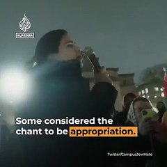 #Columbia University  #CEASEFIRENOW  #Israel #Palestine คืนวิทยาเขตให้กับนักศึกษา