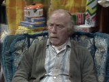 Only Fools And Horses S01 E04 - The Second Time Around