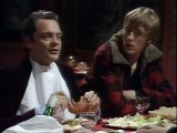 Only Fools And Horses S01 E03 - Cash And Curry