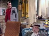 Only Fools And Horses S01 E01 - Big Brother