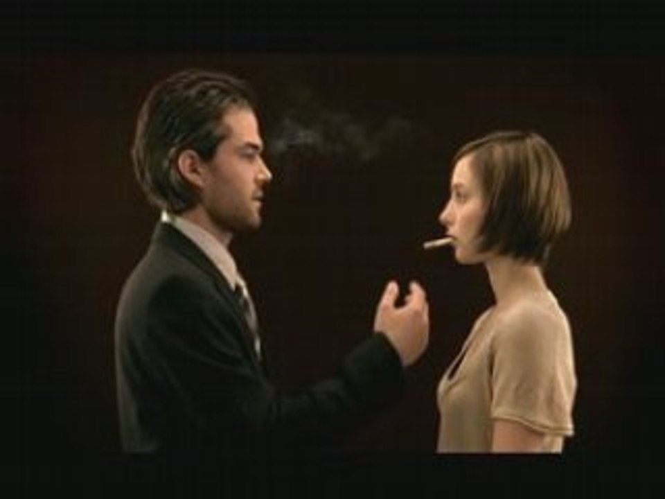 CAMPAGNE TABAGISME PASSIF DNF