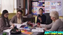 Bendita Suegra Bande-annonce (ES)