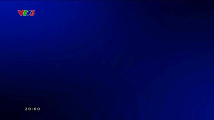 VTV3 - Vì bạn xứng đáng (2024) - Tập 9: Ca sĩ Đông Quân (28/04/2024) [FULL]