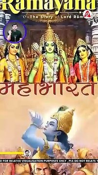 हिंदुओ का कैसे किया गया ब्रेनवाश #shorts #hindu #youtubeshorts by Dr. #arvindarora