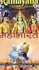 हिंदुओ का कैसे किया गया ब्रेनवाश #shorts #hindu  #youtubeshorts by Dr. #arvindarora