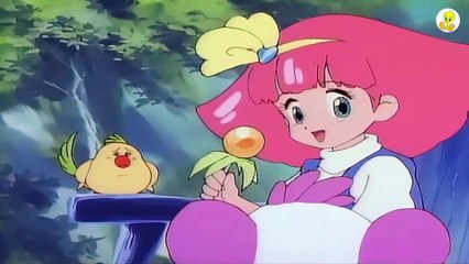 HD مغامرات حنين (حلقة 05) كاملة – كرتون أطفال