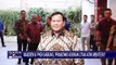 Soal KursI di Kabinet Prabowo, Gerindra: Komposisi Menteri Sesuai Kebutuhan Kabinet
