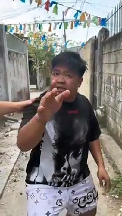 Crab mentality p2