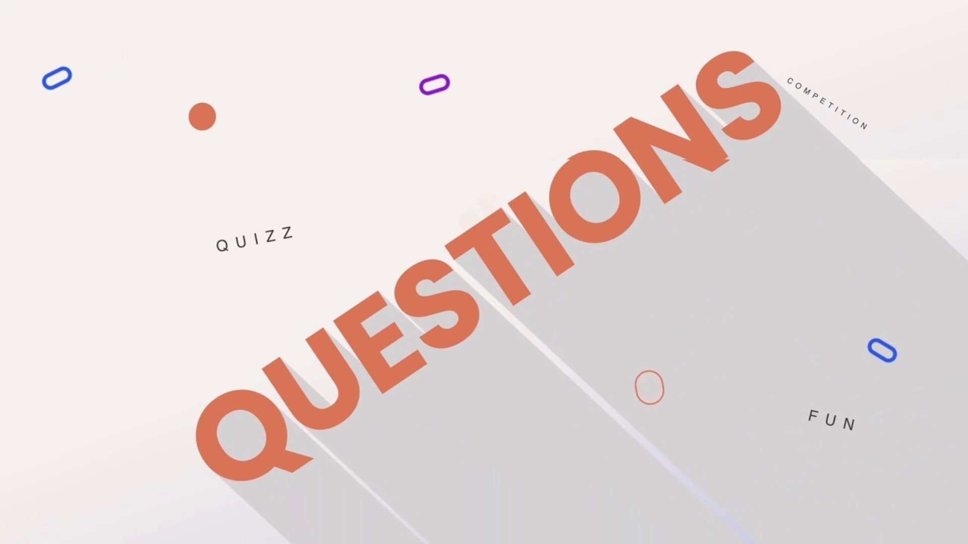 ⁣Can You Find 4 Related Words Among the Other Words? | Word Game | 3 Difficulty Levels #Connections