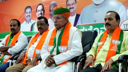 अल्पसंख्यकों का तुष्टीकरण ही कांग्रेस की नीति