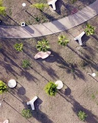 Campaign Open Doors 2024