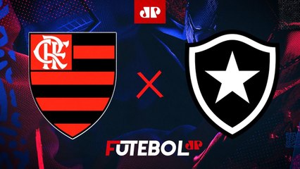 Botafogo Secures 2-0 Victory Over Flamengo in Brasileirão 🏆