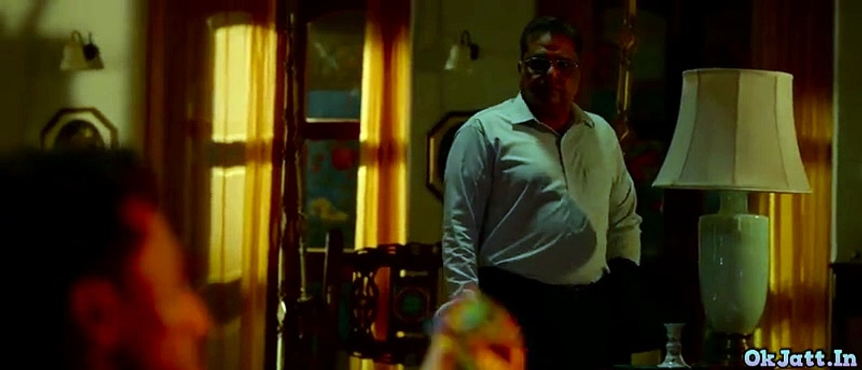 Heropanti-2-2022a--hd-sample