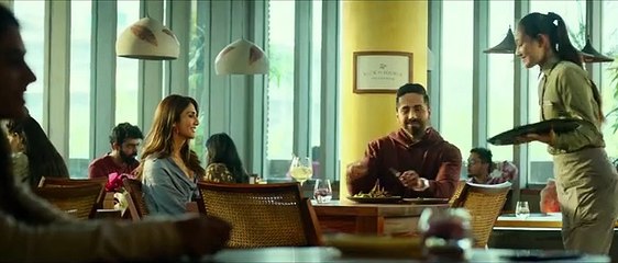 Chandigarh-Kare-Aashiqui-2021-dvd-src--hd-sample-