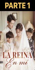 La Reina en Mi Parte 1: Descubre la Historia y Misterios 🚀 - thumbnail