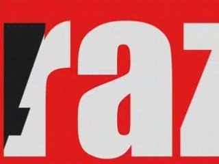 CRAZY ERASMUS 4_0001