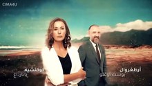 مشاهدة_مسلسل_لا_تترك_يدي_مدبلج_-_الحلقة_رقم_103